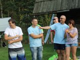 20 lat SKT (66)